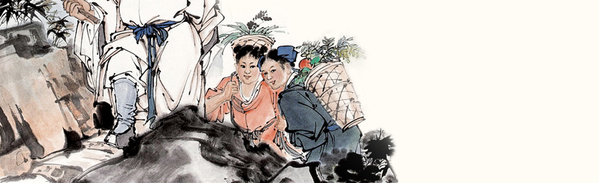我们的使命_06.jpg